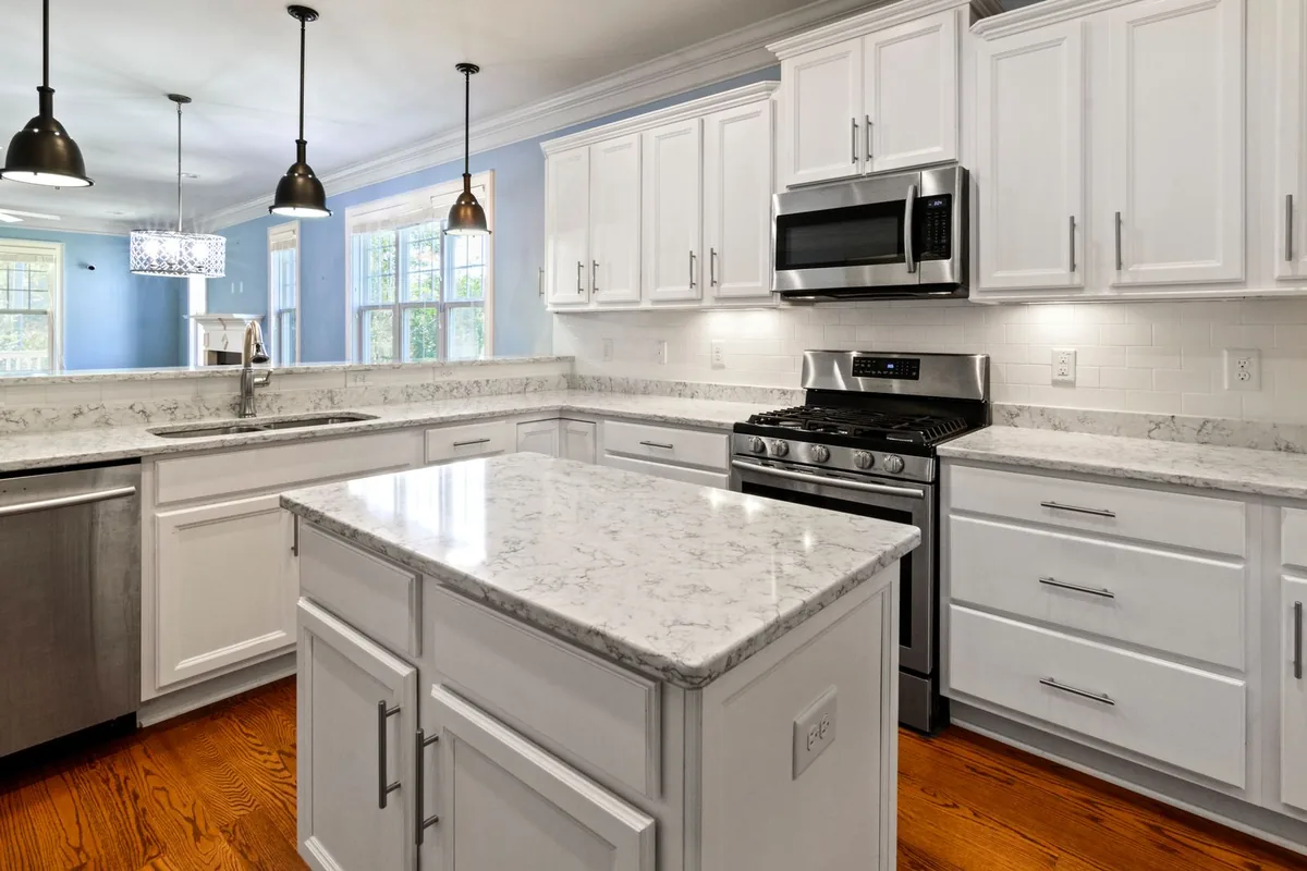 Filth & Squalor Cleanup in Ashland City, TN