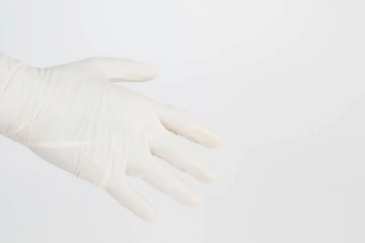 Human Feces & Urine Cleanup in Ashland City, TN